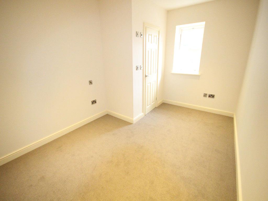 2 bedroom apartment To Let in Barnoldswick - 2016-01-14 10.39.20.jpg